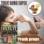 Winbar Extra Strong Liquid Stinky Spray, 3 Pack Prank Stuff & Joke Toys
