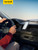Lamicall Car Vent Phone Mount Two Grips Design Phone Holders for Your Car