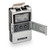 Balego EMS Digital Neuromuscular NMES Stimulator OTC