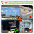 Enzeno Outdoor Hot Tub SPA Cover,Protector Jacuzzi Cover Waterproof 85x77in