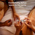 Frida Fertility At-Home Insemination Kit for Conception Support, Easy DIY
