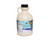 Very Dark, Strong Taste Vermont Maple Syrup - Barred Woods Maple Products (Quart (32 oz))