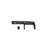 Alternator Bracket Kit Fits Massey Ferguson, Massey Harris 50, MF35, TO30