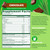 Amazing Grass Super Greens Powder Chocolate, 60 Servings, 16.9 oz