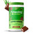 Amazing Grass Super Greens Powder Chocolate, 60 Servings, 16.9 oz