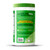 Amazing Grass Super Greens Powder Chocolate, 60 Servings, 16.9 oz