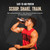 Animal 100% Whey Protein Powder, 20G High Protein | Vanilla 4LB