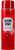 Sprayway SW946 Silicone Spray and Release Agent, 11 oz, clear