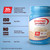 Premier Protein 30g High Protein Powder, 100% Whey, Vanilla, 17 Servings