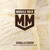 Muscle Milk High Protein Shake, Vanilla Creme, 11 fl oz Cartons (12 Pack)