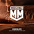 Muscle Milk Pro Liquid High Protein Shake, Chocolate, 11 Fl Oz (Pack of 12)