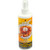 INNOVATIVE PRODUCTS LLC Waffle Grid Conditioner Spray Case of 6 132