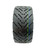 90/65-6.5 CST Vacuum Self Repairing Tire 11 Inch For Dualtron Thunder YUME X11 Zero 11X Kaabo Wolf Warrior Electric Scooter Wear Resistant Road Tire Parts