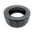 90/65-6.5 CST Vacuum Self Repairing Tire 11 Inch For Dualtron Thunder YUME X11 Zero 11X Kaabo Wolf Warrior Electric Scooter Wear Resistant Road Tire Parts