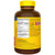 Nature Made Burp Less Fish Oil Omega 3, 1000mg Softgels, 150 Softgels