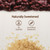 NuGo Dark, Sample Variety Box, 12-13g Vegan Protein Bar, Gluten Free, 12 CT