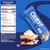 Quest Nutrition Crispy Blueberry Cobbler Protein Bar, 16g Protein, 12 Count