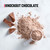 Muscle Milk Pro Series Protein Powder Supplement,Knockout Chocolate,2 Pound,11 Servings,50g Protein,3g Sugar,20 Vitamins & Minerals,NSF Certified for Sport,Workout Recovery,Packaging May Vary