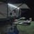 RV Awning Lights,12V 20FT Camper Awning Lights,RV Awning Led Light Strip