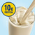 Glucerna Original Nutrition Shake to Support Blood Sugar Management