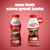 Premier Protein INDULGENCE 30g Shake, Chocolate Covered Strawberry, 12 Pack