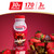 Premier Protein INDULGENCE 30g Shake, Chocolate Covered Strawberry, 12 Pack