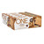 ONE S'mores Protein Bars, 20g Protein, Gluten Free Snacks, 12 ct