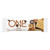 ONE S'mores Protein Bars, 20g Protein, Gluten Free Snacks, 12 ct