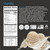 Owyn Only What You Need Pro Elite High Protein Powder, 30g Vegan Protein for Workout Recovery, Delicious Smooth Taste, Zero Sugar, Low Net Carbs, Vanilla, 12 Servings (1.32 LB)
