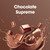 Optimum Nutrition Gold Standard Casein Protein Powder Chocolate Supreme 2LB
