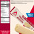 Atkins Whipped Bars, Creamy Coconut Flavor, 13g Protein, 24 Count