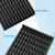 17" Grill Grate for Charbroil Performance TRU-Infrared 2 Burner 463633316