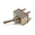 Replacement PTO Toggle Switch for John Deere 316 Hydrostatic Tractor Lawn Mower Equipment