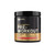 Optimum Nutrition Gold Standard Pre-Workout Powder, Fruit Punch, 10.6 Oz