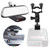 Rearview Mirror Stem Radar Detector Mount,Rearview Mirror Rod Radar Mount