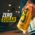 C4 Carbonated Zero Sugar Energy Pre Workout Drink + Beta Alanine, (NEW) Sparkling Arctic Snow Cone, 16 Fl Oz, Pack of 12