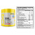 Cellucor C4 Sport Pre Workout Powder Fruit Punch - NSF Certified for Sport | 30 Servings, Packaging may vary.