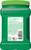 Green Gobbler, FOAMING Root Killer | Kills Tree Roots in Pipes & Sewer Lines | Contains No Copper Sulfate | Safe for Pipes and Septic - 2 USES, 4 LBS