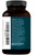 NatureBell Pure Magnesium Glycinate 1,000 mg, 240 Vegetarian Capsules | 1,000 mg Magnesium Glycinate Per Serving - Chelated Magnesium Form with Vitamin C – Non-GMO, Filler Free, cGMP Manufactured