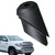 Antenna Base Mount Replacement for Toyota Tundra 2014-2020