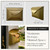 NACH Wall Mount Mailboxes, 11.5 x 9 x 4.5 inch Antique Brass Wall Mailboxes for Outside, Waterproof Mailboxes for Outside - Envelope Mailbox