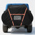 TwoPone Bike Cover for Transport 2 Bikes,Bike Rack Cover Outdoor Storage