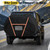 TwoPone Bike Cover for Transport 2 Bikes,Bike Rack Cover Outdoor Storage
