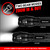 GearLight LED Flashlight Bright, Zoomable Tactical Flashlights with High Lumens and 5 Modes for Emergency and Outdoor Use -Camping Accessories -S1000 - S1000-1 Pack, (Batteries Included)