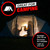 GearLight LED Flashlight Bright, Zoomable Tactical Flashlights with High Lumens and 5 Modes for Emergency and Outdoor Use -Camping Accessories -S1000 - S1000-1 Pack, (Batteries Included)
