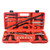 DAYUAN Valve Spring Compressor, Valve Stem Tool, Valve Holder Tool Kit