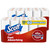 Scott Paper Towels, Choose-A-Sheet, 30 Double (2 Packs of 15) = 60 Regular (100 Sheets Per Roll)
