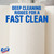 Scott Paper Towels, Choose-A-Sheet, 30 Double (2 Packs of 15) = 60 Regular (100 Sheets Per Roll)