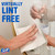 Scott Paper Towels, Choose-A-Sheet, 30 Double (2 Packs of 15) = 60 Regular (100 Sheets Per Roll)