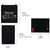 Mighty Max Battery ML5-12 - 12 Volt 5 AH SLA Battery - Pack of 9